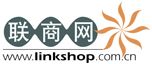 linkshop