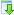 �ص��ײ�