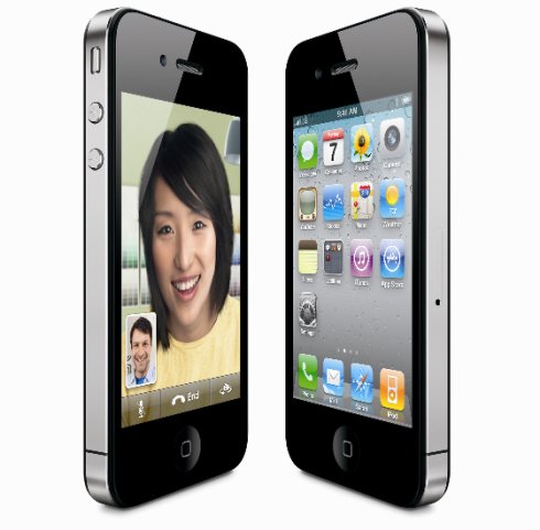 国美是什么手机 2516435535.jpg