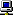  IP��ַ��60.217.241.13