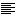 �����