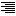 �Ҷ���