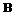 �Ӵ�