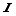 б��