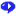 realplay��Ƶ�ļ�