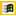 Media Player��Ƶ�ļ�