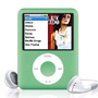 ipod nano3