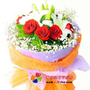 10Ԫ�ʻ�����ȯ