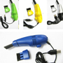 ����USB������