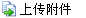 �ϴ�����