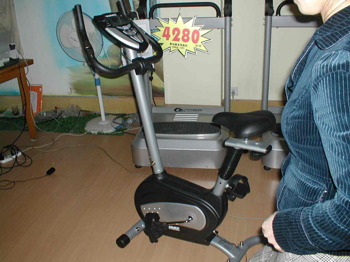 国外跑步机秀 2007613221967566.jpg