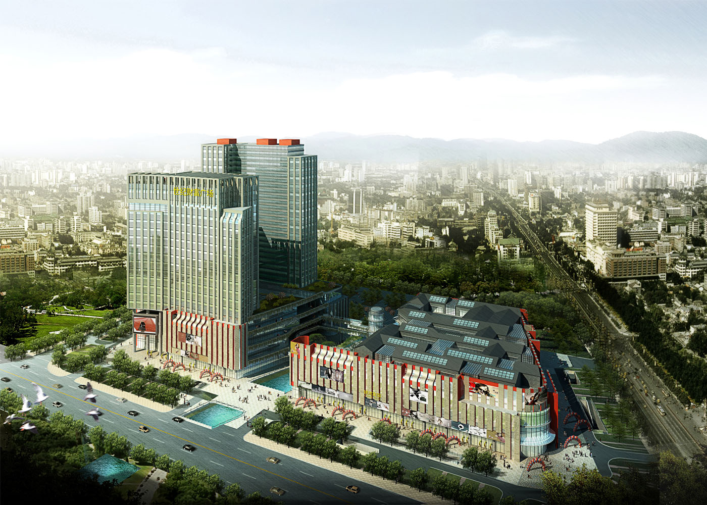 河北保定_河北保定地图,河北保定扫黄图片