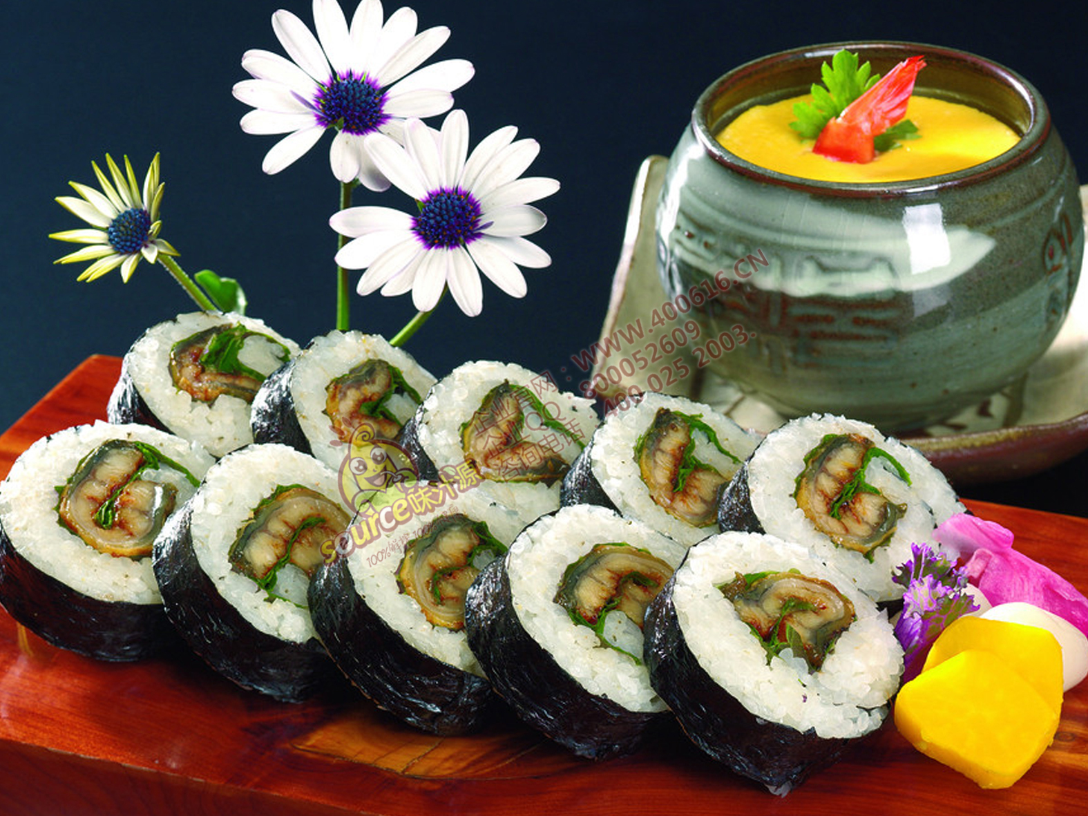 味汁源玉米汁,投资小的好项目