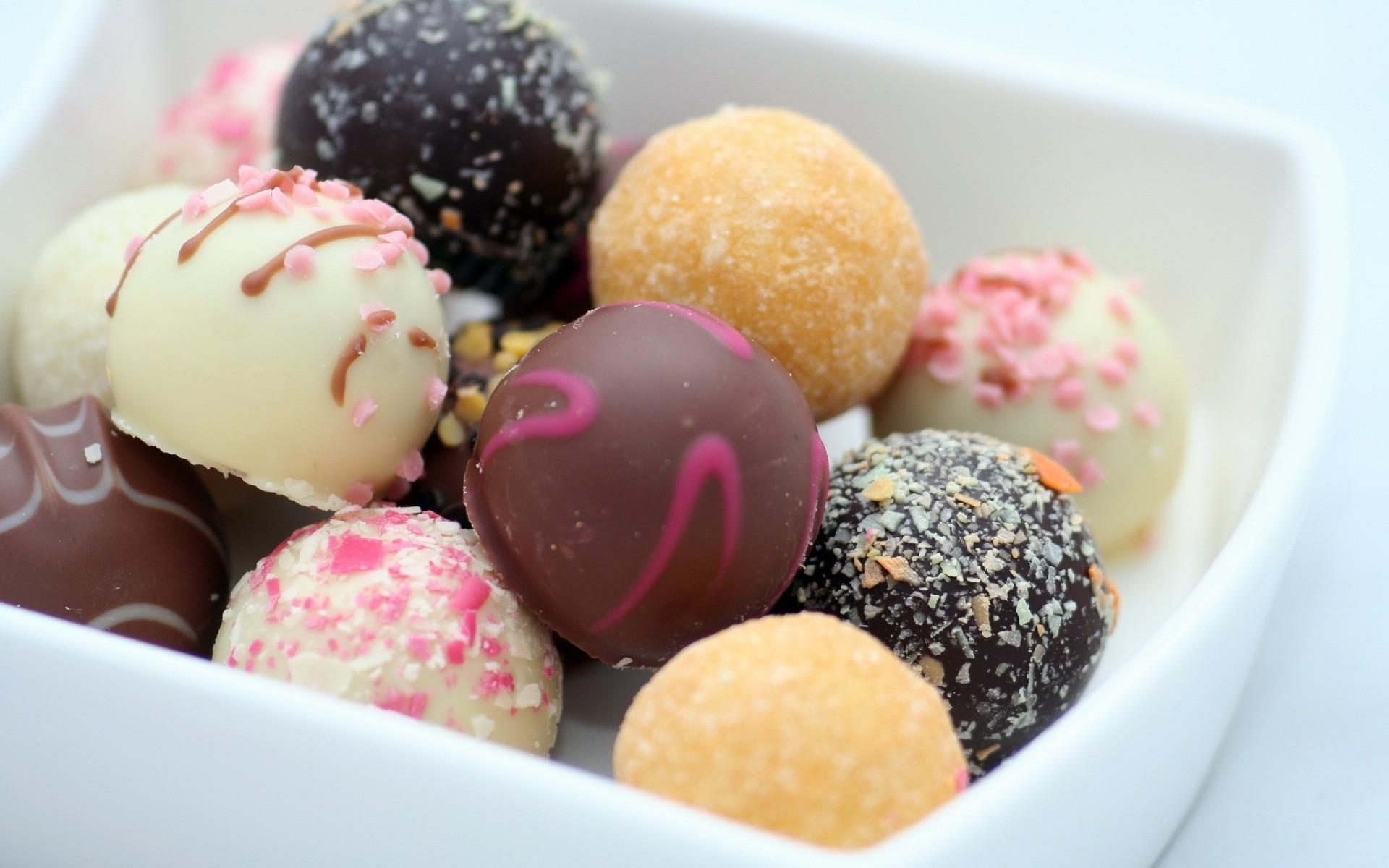 氮气冰淇淋加盟_特许加盟_联商论坛