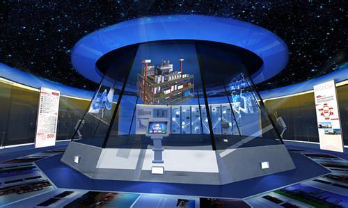 国土资源局举办电子沙盘数据管理系统培训 走