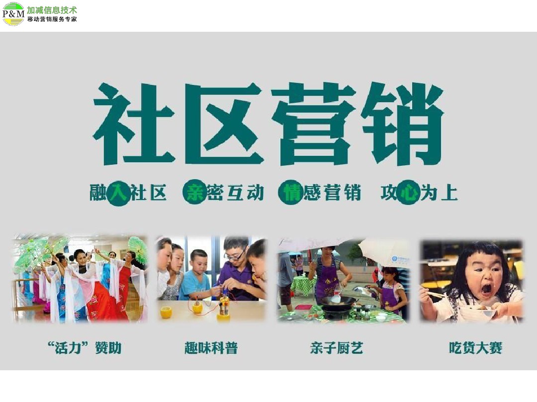 020时代社区生鲜