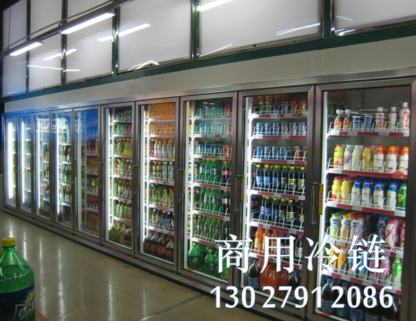 如何开超市?开超市要注意什么?