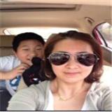 �û�����