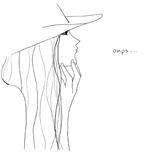 �û�����