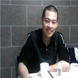 �û�����