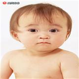 �û�����