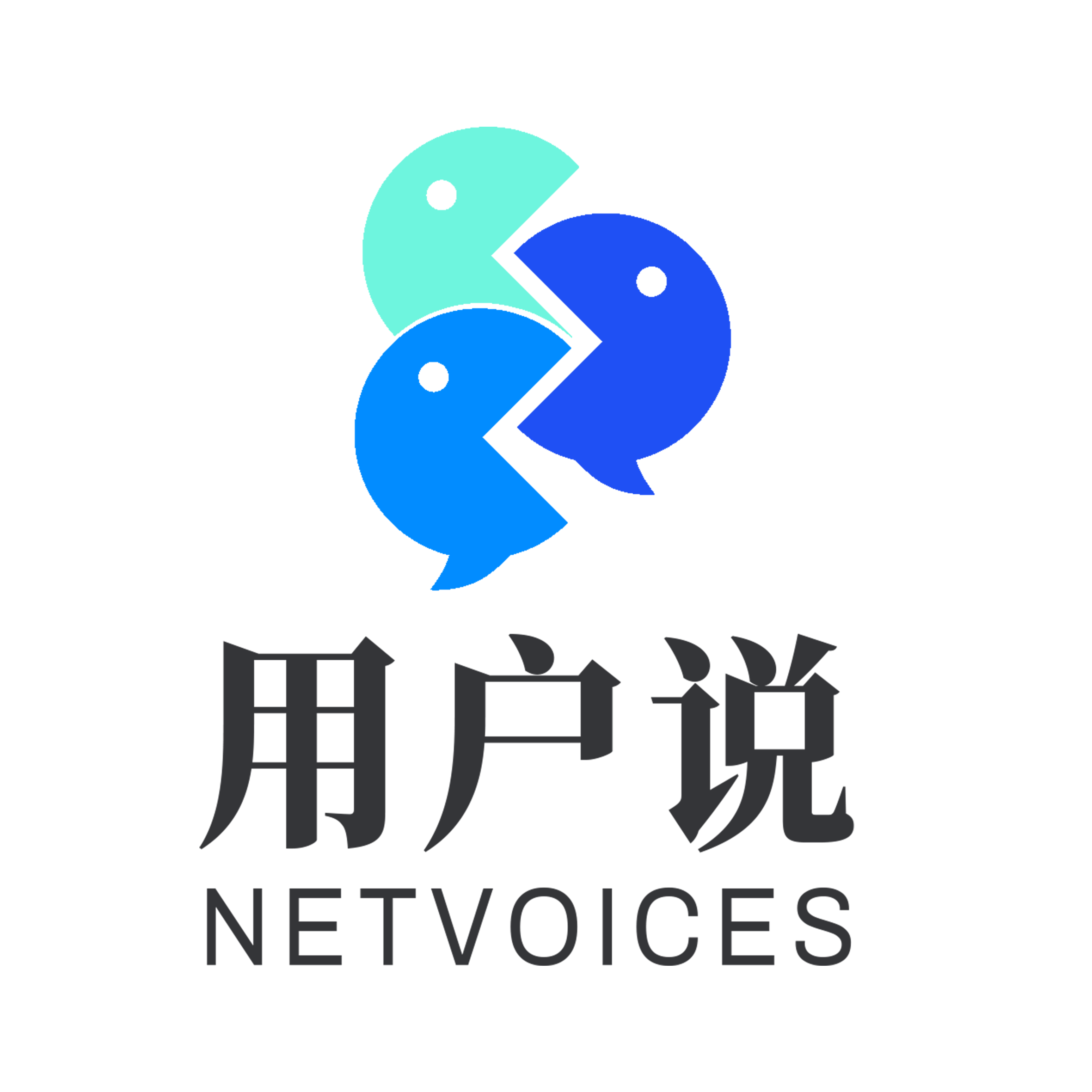 �û�����