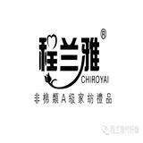 �û�����