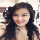 �û�����