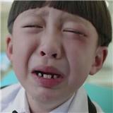 �û�����