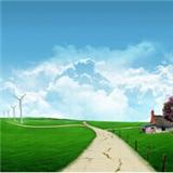 �û�����