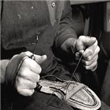 �û�����