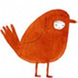 �û�����