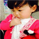 �û�����