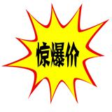 �û�����