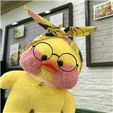 �û�����