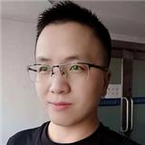 �û�����