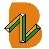 �û�����