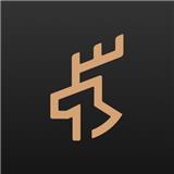 �û�����