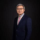 �û�����