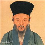 �û�����