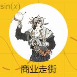 �û�����