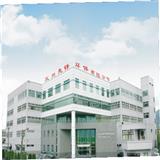 �û�����