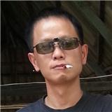 �û�����