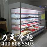 �û�����