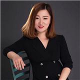 �û�����