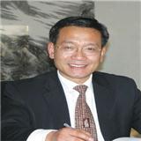 �û�����