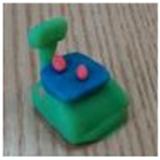 �û�����