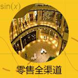 �û�����