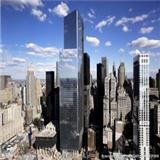 �û�����