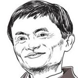 �û�����